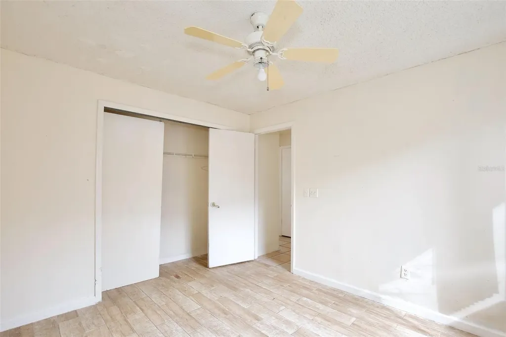 150 Seabreeze Circle Kissimmee FL 34743