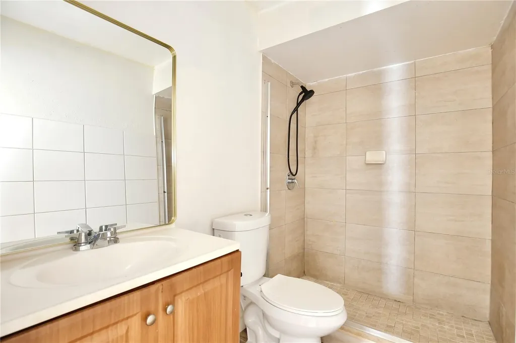 150 Seabreeze Circle Kissimmee FL 34743