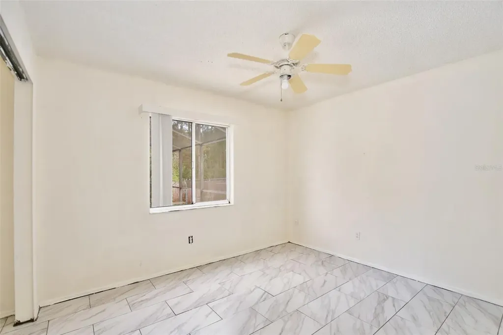 150 Seabreeze Circle Kissimmee FL 34743