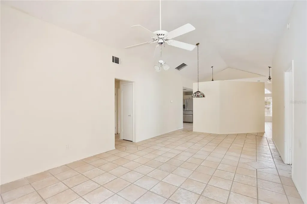 150 Seabreeze Circle Kissimmee FL 34743
