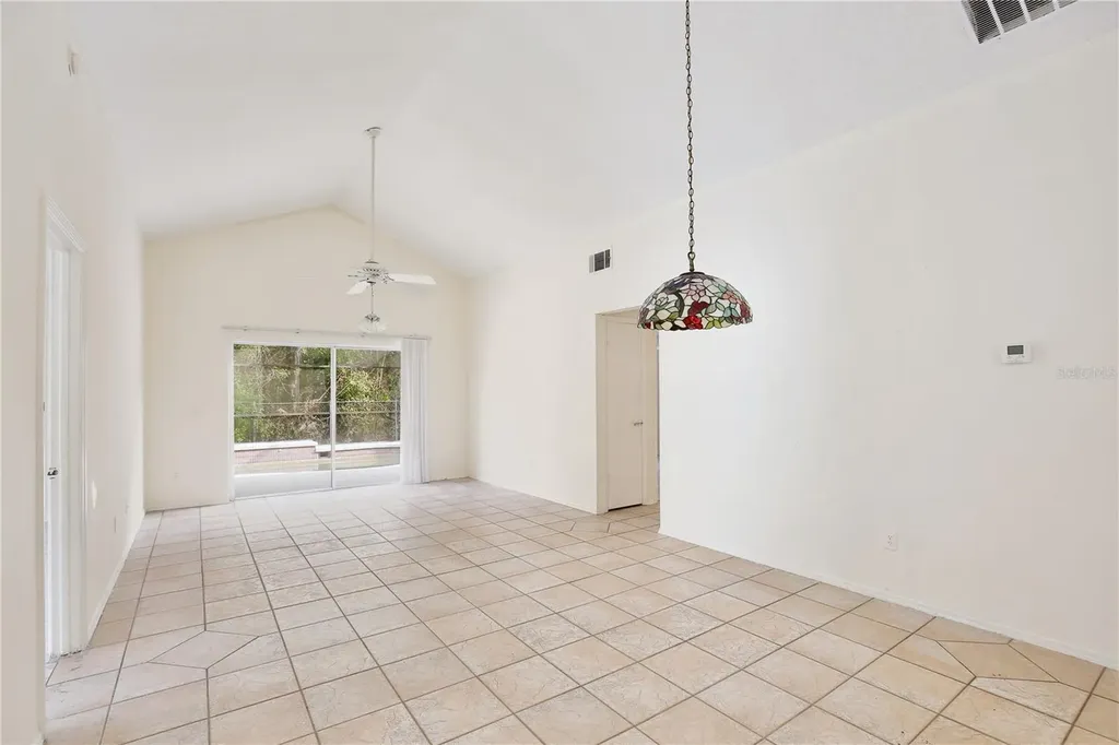 150 Seabreeze Circle Kissimmee FL 34743