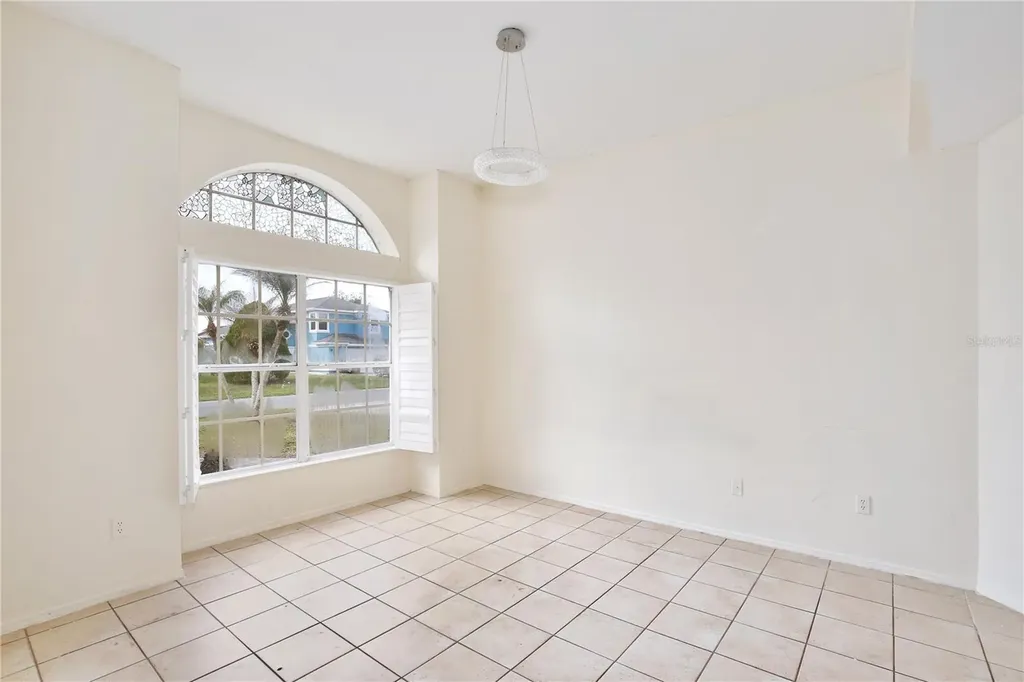 150 Seabreeze Circle Kissimmee FL 34743