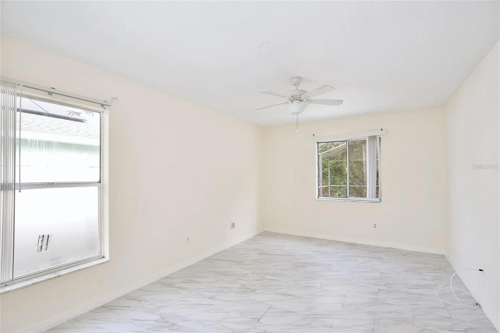 150 Seabreeze Circle Kissimmee FL 34743