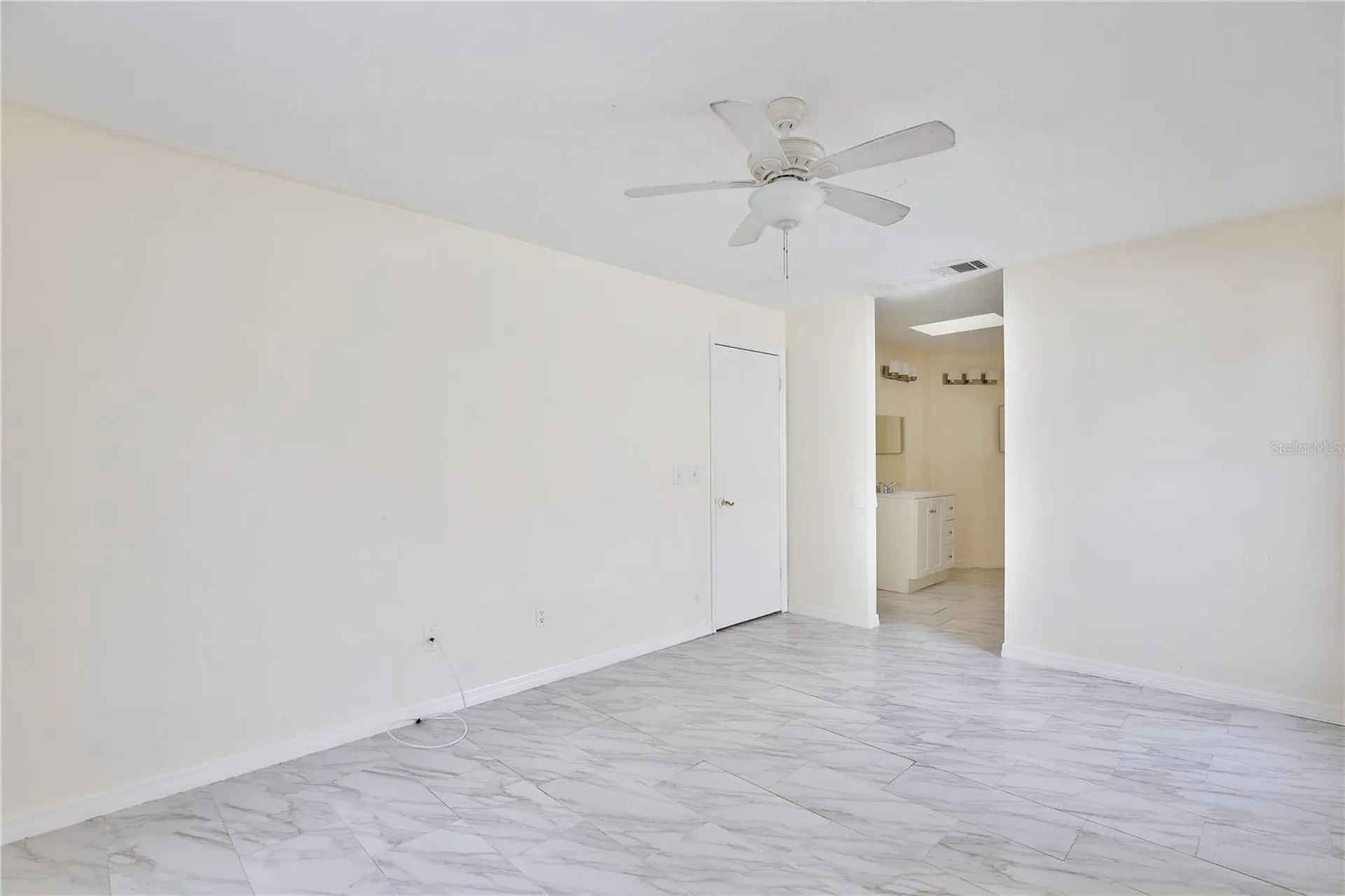 150 Seabreeze Circle Kissimmee FL 34743