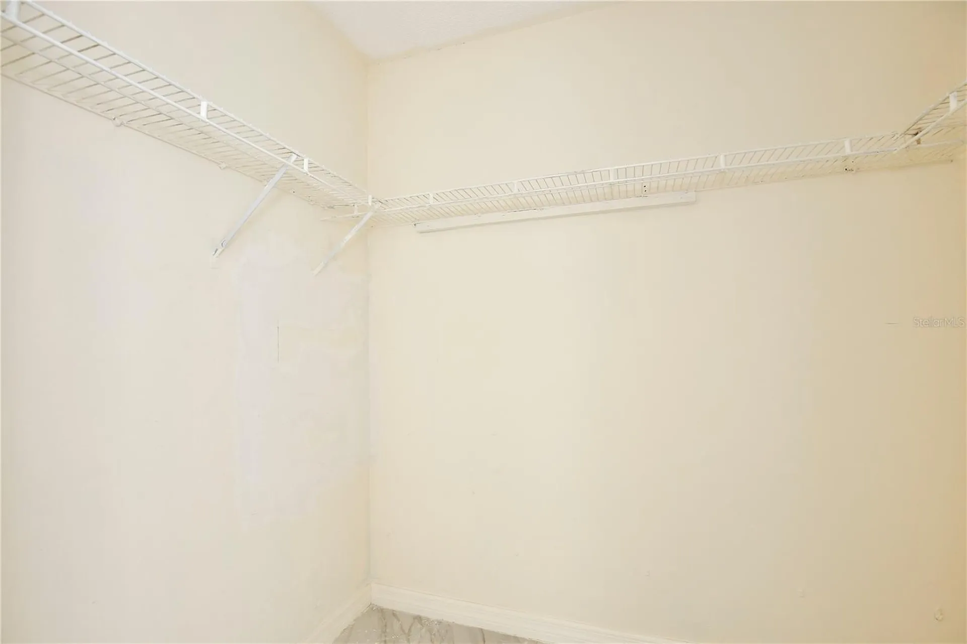 150 Seabreeze Circle Kissimmee FL 34743