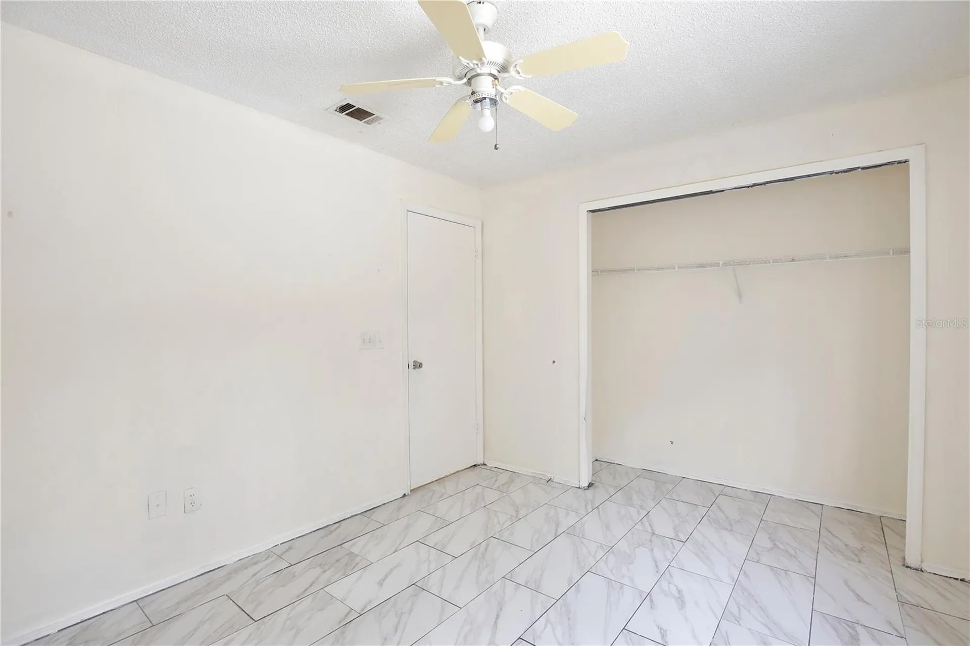 150 Seabreeze Circle Kissimmee FL 34743