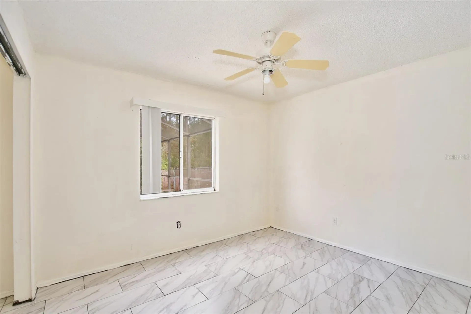 150 Seabreeze Circle Kissimmee FL 34743