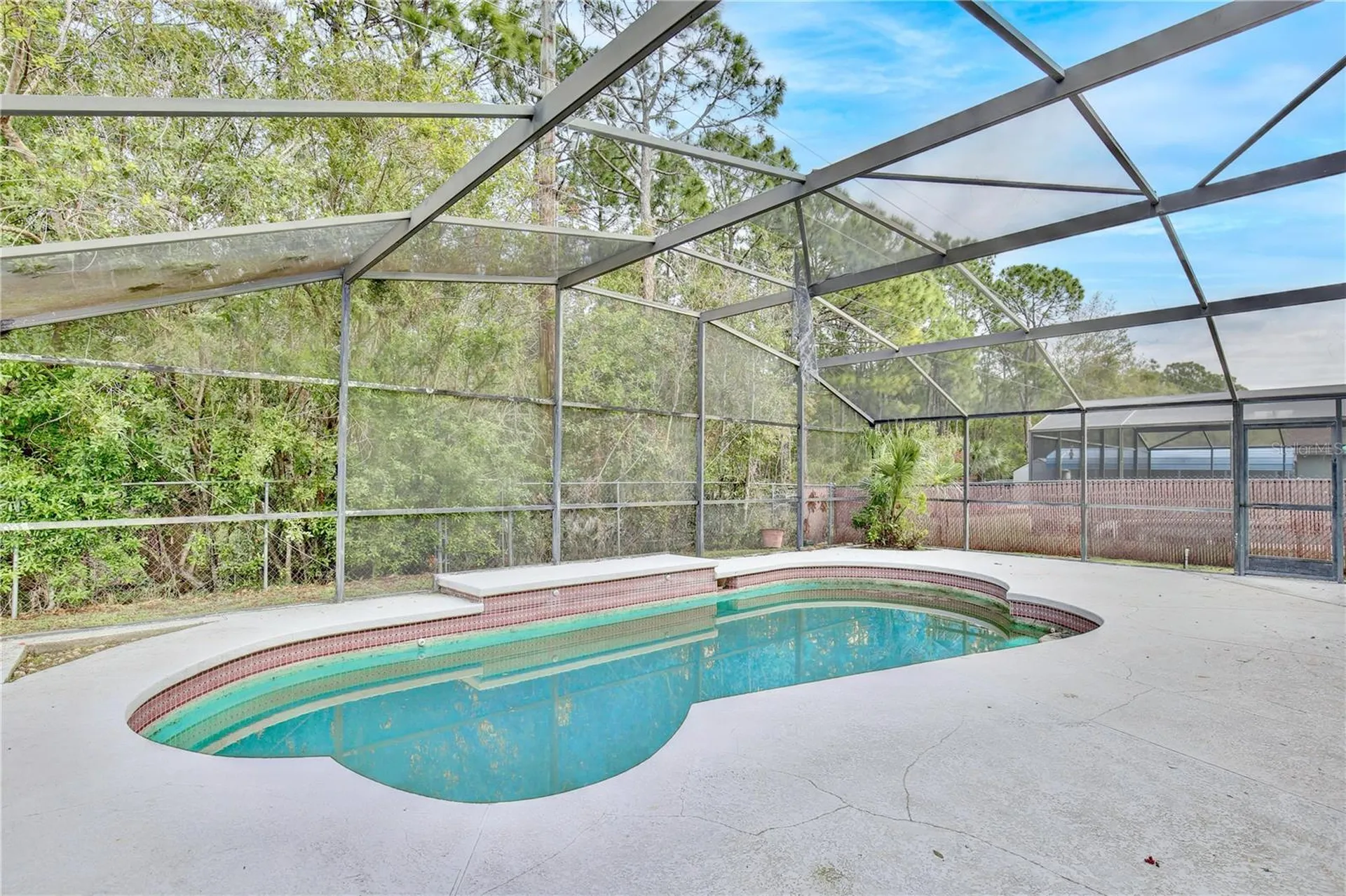 150 Seabreeze Circle Kissimmee FL 34743