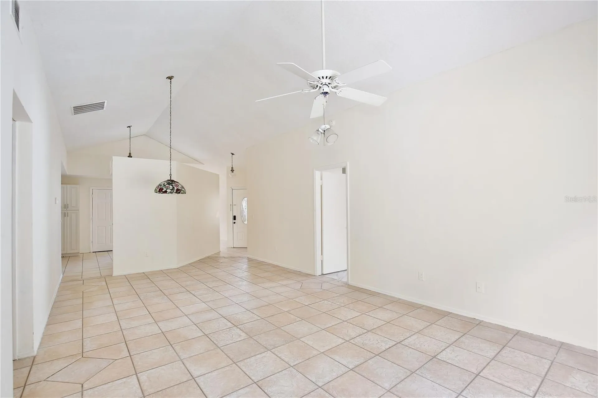 150 Seabreeze Circle Kissimmee FL 34743