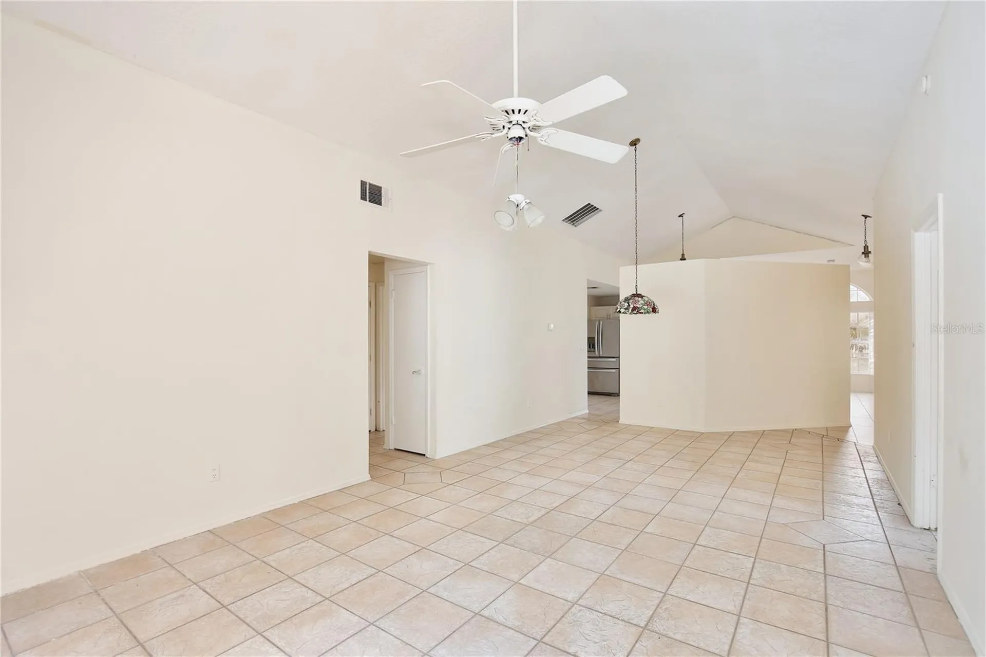 150 Seabreeze Circle Kissimmee FL 34743