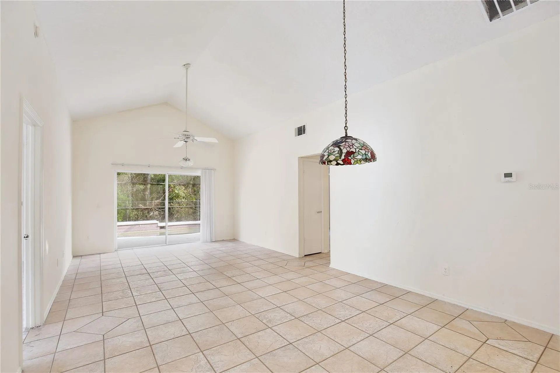 150 Seabreeze Circle Kissimmee FL 34743