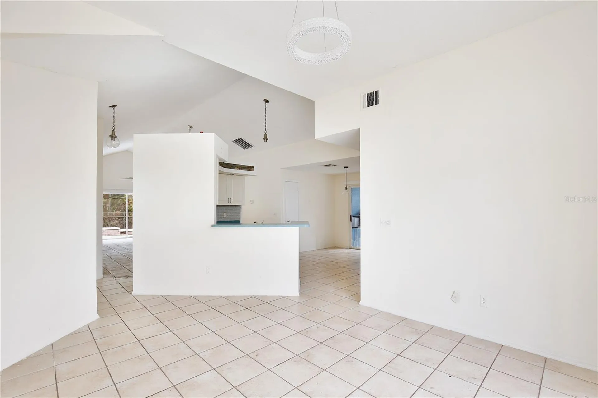 150 Seabreeze Circle Kissimmee FL 34743