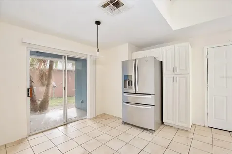150 Seabreeze Circle Kissimmee FL 34743