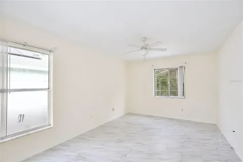 150 Seabreeze Circle Kissimmee FL 34743