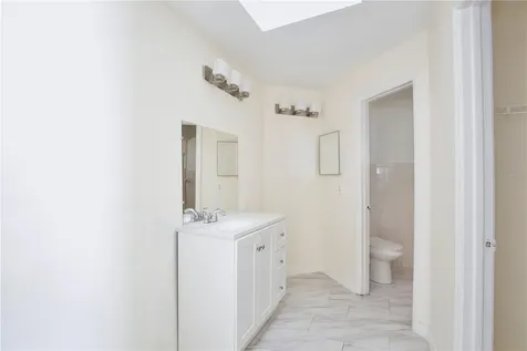 150 Seabreeze Circle Kissimmee FL 34743