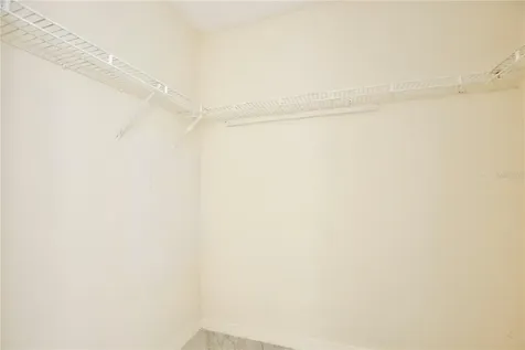 150 Seabreeze Circle Kissimmee FL 34743