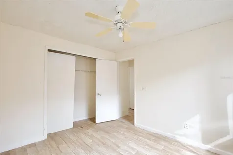 150 Seabreeze Circle Kissimmee FL 34743