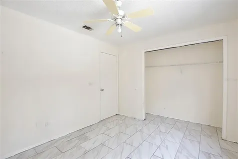 150 Seabreeze Circle Kissimmee FL 34743