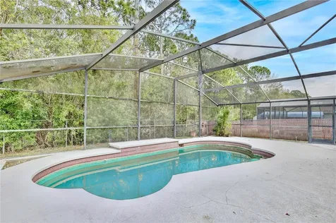 150 Seabreeze Circle Kissimmee FL 34743