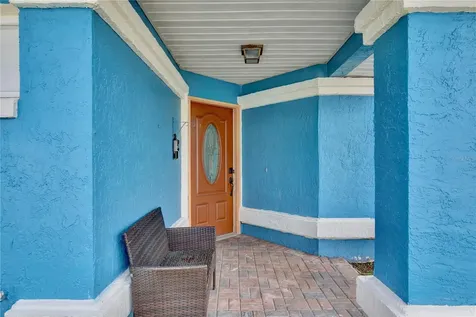 150 Seabreeze Circle Kissimmee FL 34743