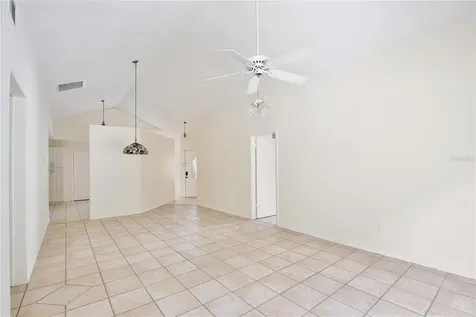 150 Seabreeze Circle Kissimmee FL 34743