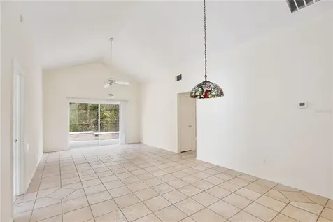 150 Seabreeze Circle Kissimmee FL 34743