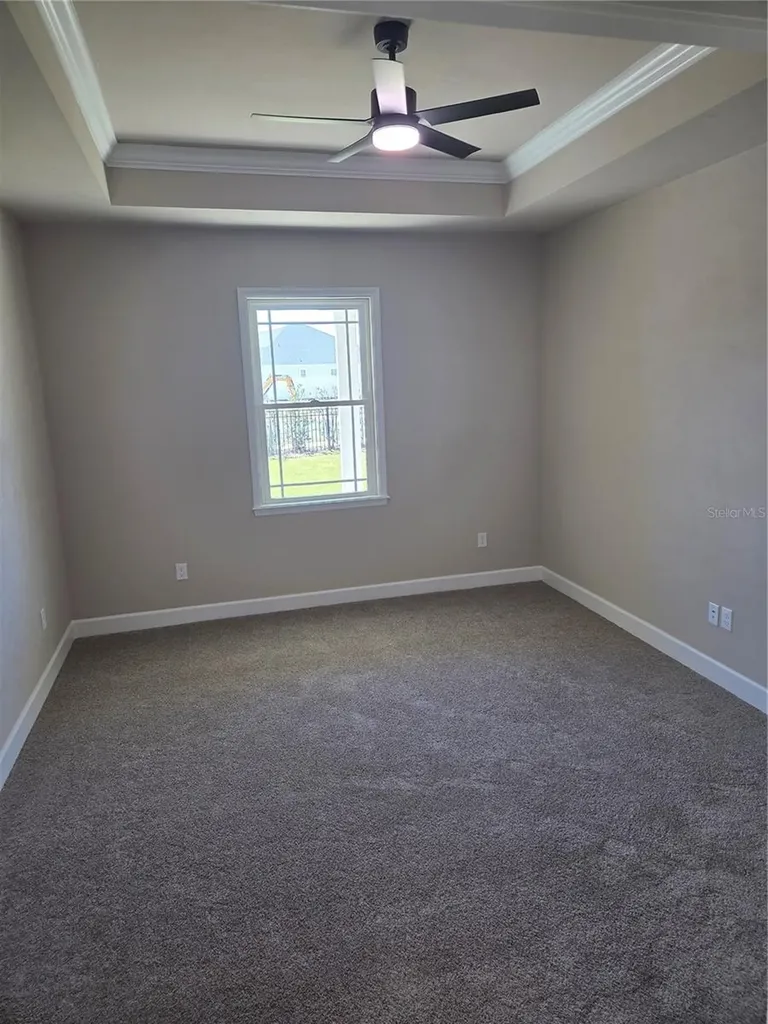 24363 SW 18th Lane Newberry FL 32669