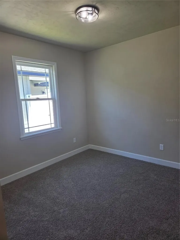 24363 SW 18th Lane Newberry FL 32669