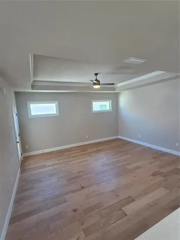 24363 SW 18th Lane Newberry FL 32669