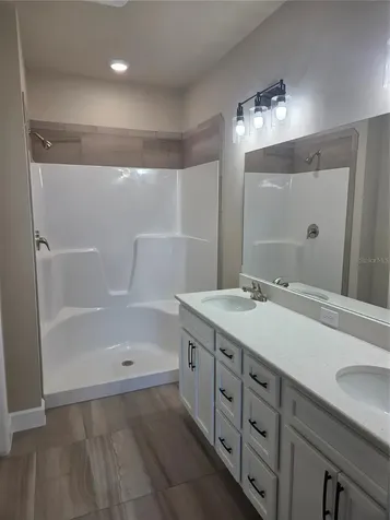 24363 SW 18th Lane Newberry FL 32669