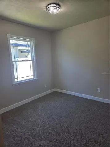 24363 SW 18th Lane Newberry FL 32669