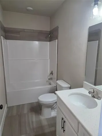 24363 SW 18th Lane Newberry FL 32669