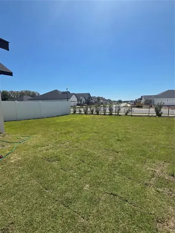 24363 SW 18th Lane Newberry FL 32669