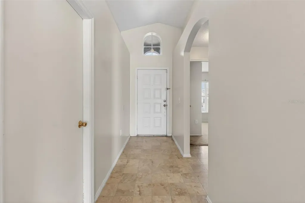 13203 Ashington Pointe Drive Orlando FL 32824