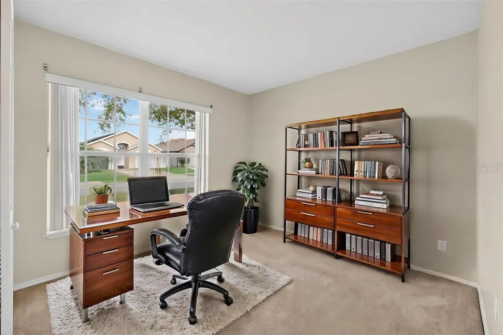 13203 Ashington Pointe Drive Orlando FL 32824