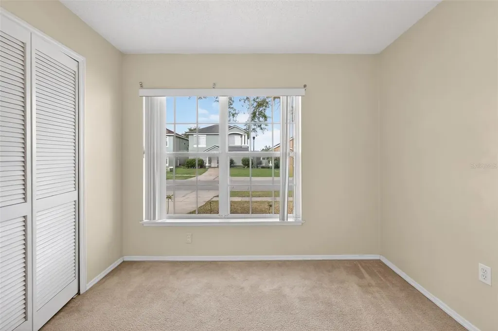 13203 Ashington Pointe Drive Orlando FL 32824