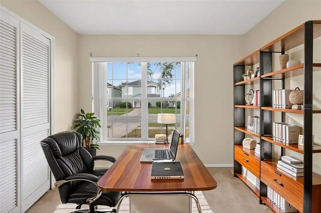 13203 Ashington Pointe Drive Orlando FL 32824