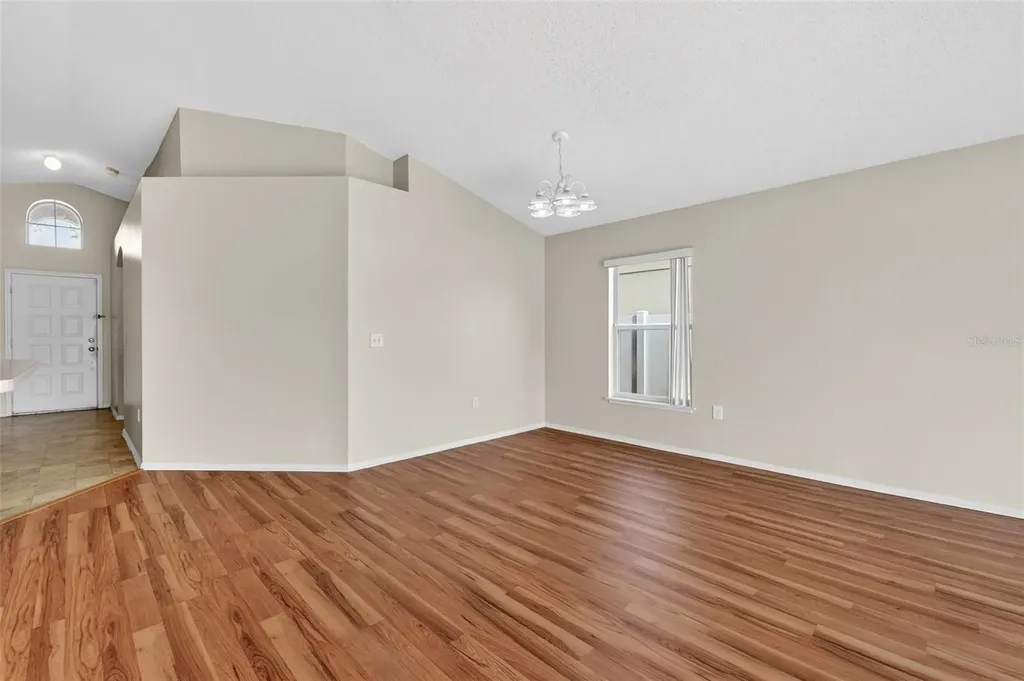 13203 Ashington Pointe Drive Orlando FL 32824