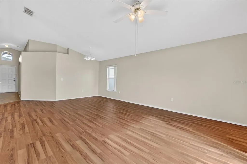 13203 Ashington Pointe Drive Orlando FL 32824