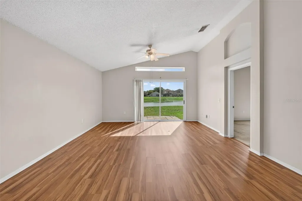 13203 Ashington Pointe Drive Orlando FL 32824