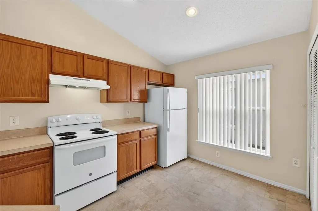 13203 Ashington Pointe Drive Orlando FL 32824
