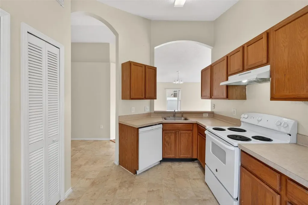 13203 Ashington Pointe Drive Orlando FL 32824