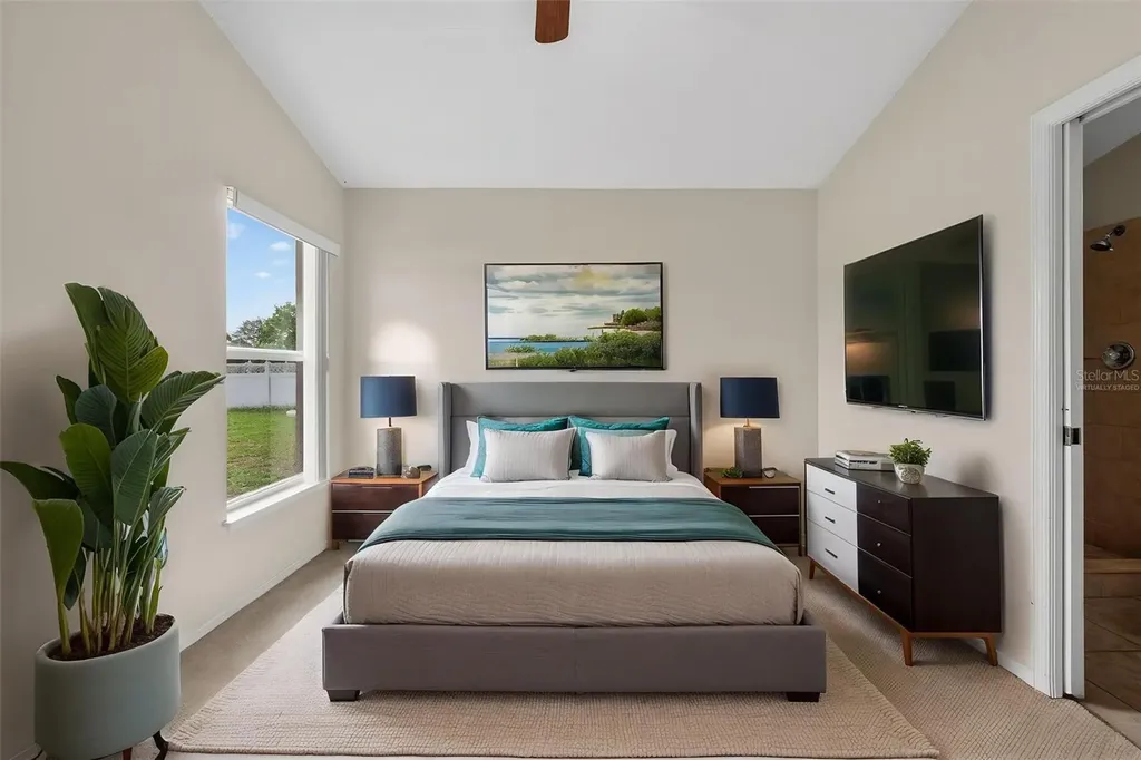 13203 Ashington Pointe Drive Orlando FL 32824