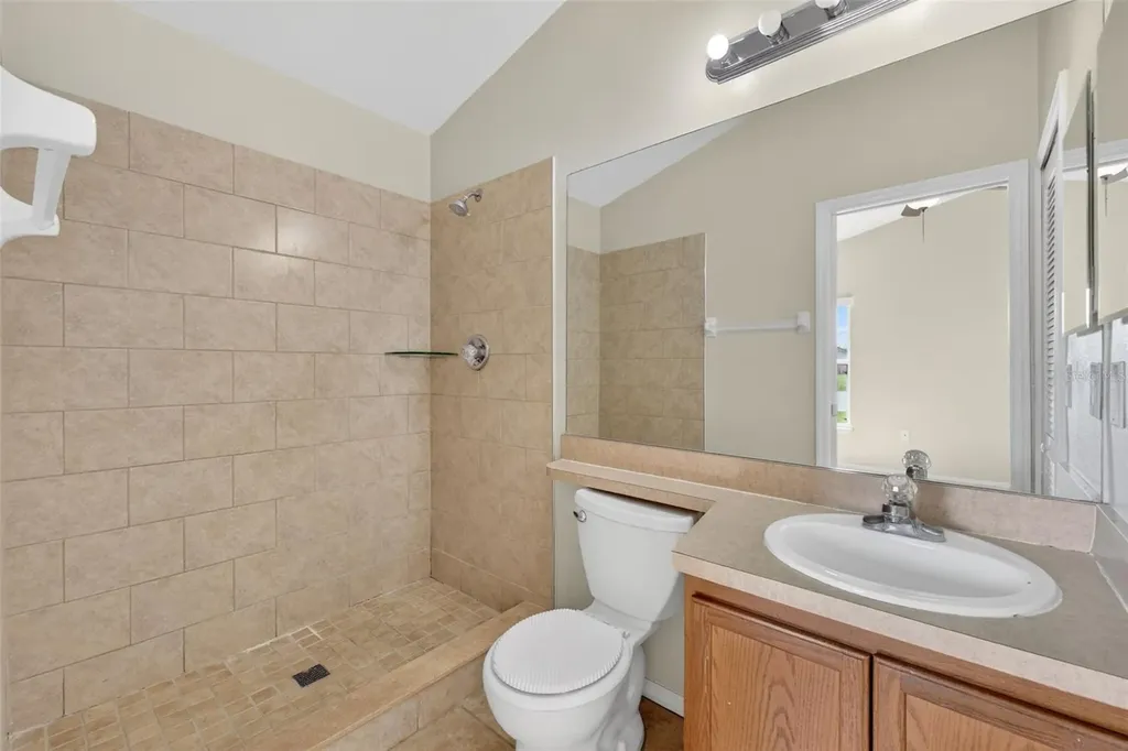 13203 Ashington Pointe Drive Orlando FL 32824