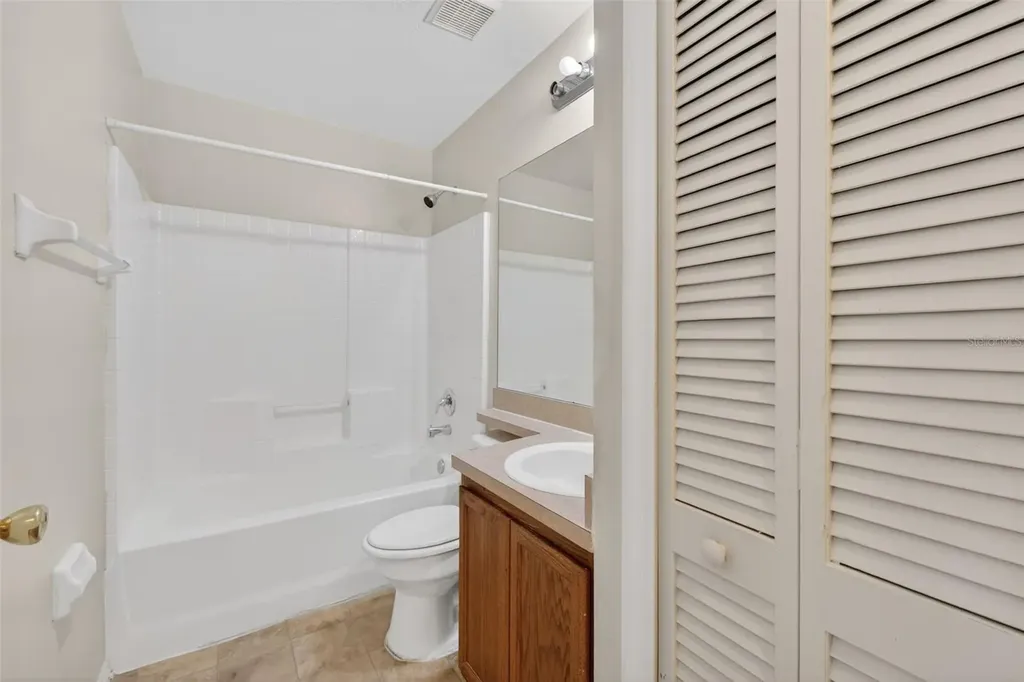 13203 Ashington Pointe Drive Orlando FL 32824