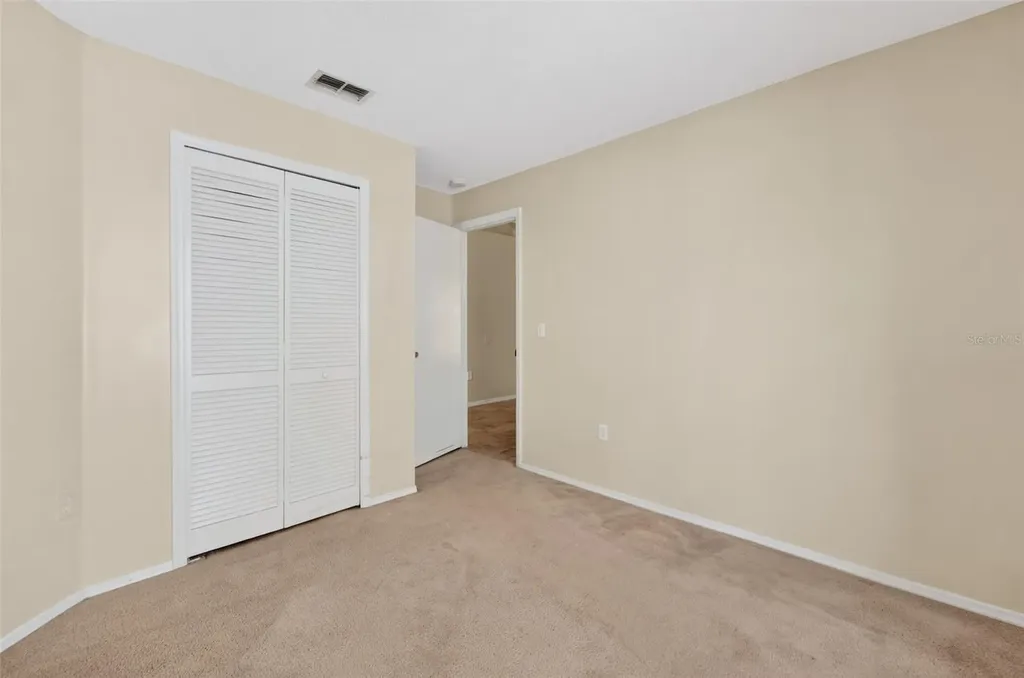 13203 Ashington Pointe Drive Orlando FL 32824