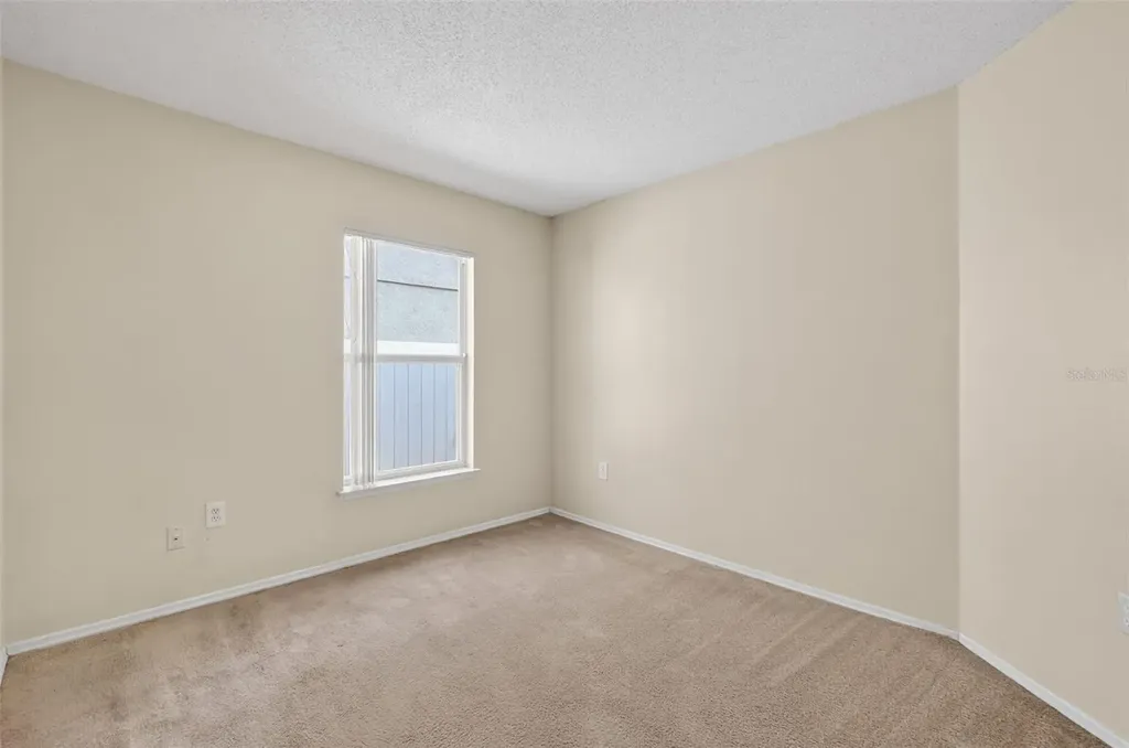 13203 Ashington Pointe Drive Orlando FL 32824