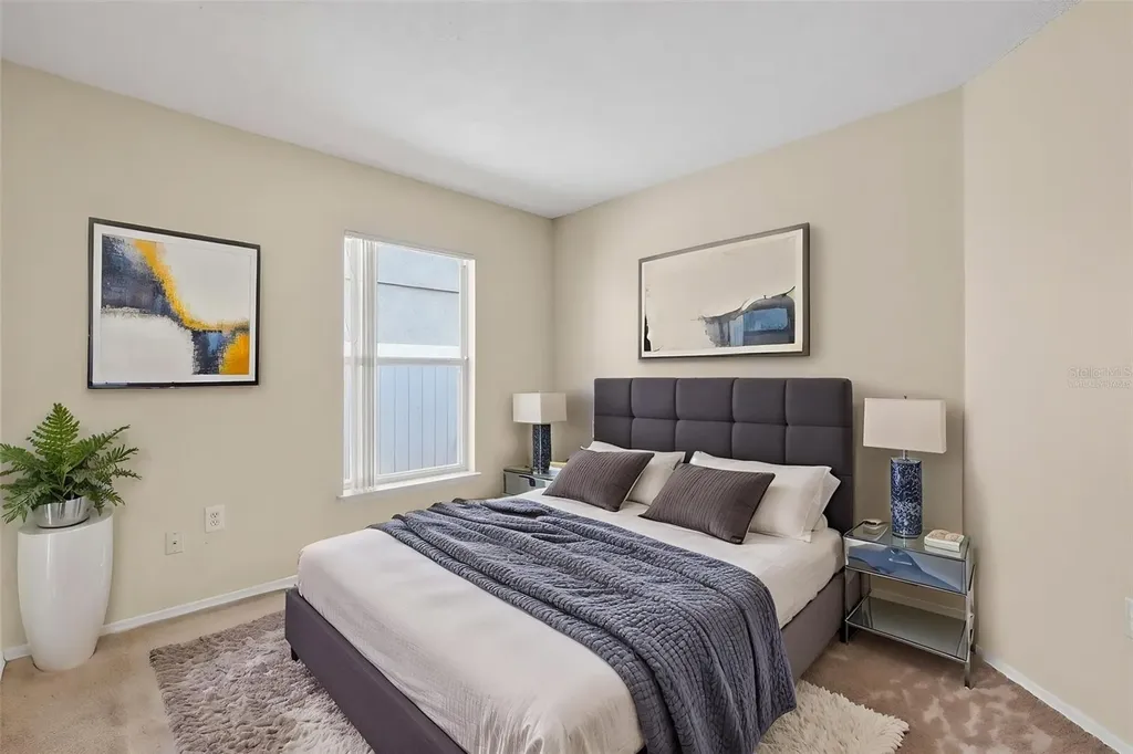 13203 Ashington Pointe Drive Orlando FL 32824