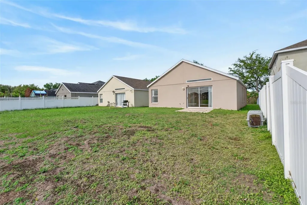 13203 Ashington Pointe Drive Orlando FL 32824