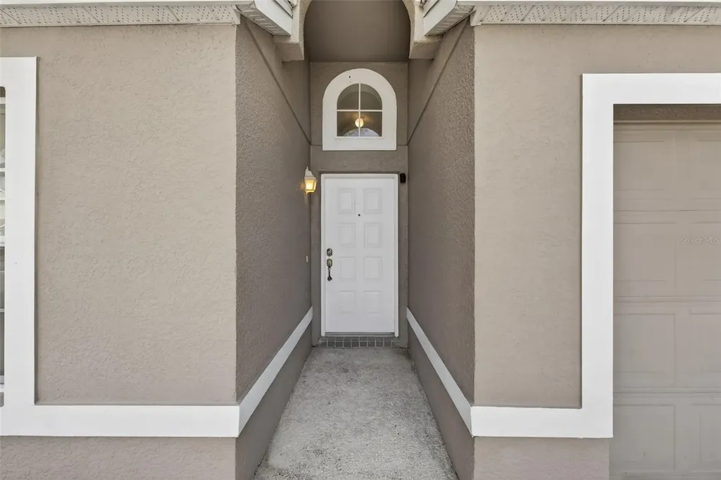 13203 Ashington Pointe Drive Orlando FL 32824